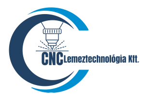 lemez-megmunkalas-300x212